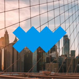 Vol.23 Recruiting专场:consulting招聘危机,回国or留美就业现状如何了?