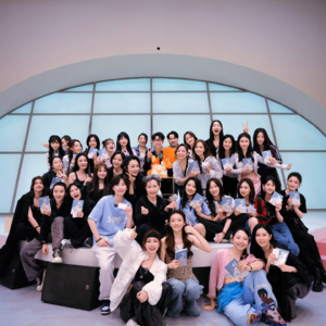 006.乘风红黑榜（下）：30+女性破局，真实的魅力Up!Up!Up!