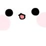 一颗大大大蓝莓