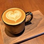 Claire别拖延了