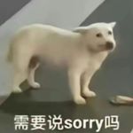 也落