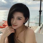 小小钟意白