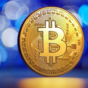 这个“微型国”想打造币圈避税天堂，但还没有国家承认它