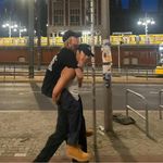 我们共同的夏天