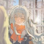 -Sakiko-