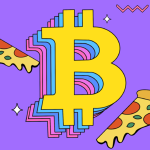 #9 一天暴涨400倍，特朗普币能不能买？