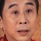 小炫