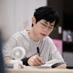 知行小太阳