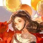 茶温酒香