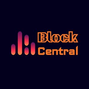 Block Central