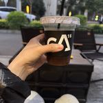 Ms陈_y6WC