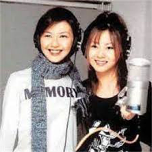 Vol. 192-【秋日放送】合唱曲目精选(非七夕特供)