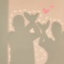 晓璇Xin