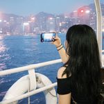 小羊睡着啦