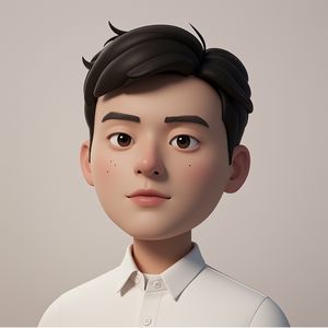 podcaster-avatar