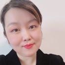 《业绩铁三角：预算、分析、激励》作者讲书