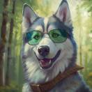 podcaster-avatar
