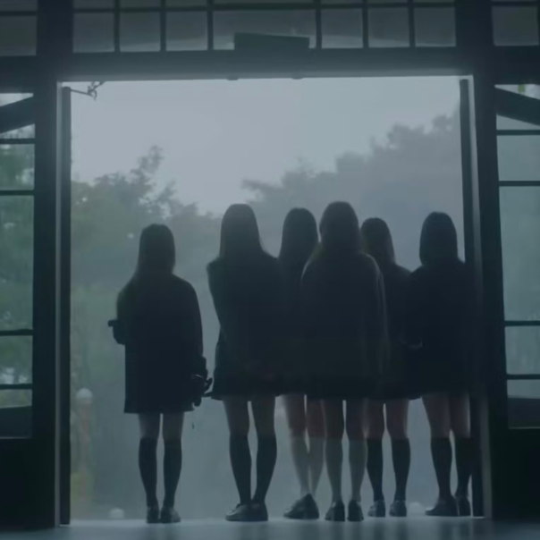 di.「日本旅行リハビリ」飞机还没落地已经花钱了 episode artwork