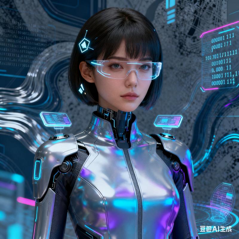 podcast-avatar