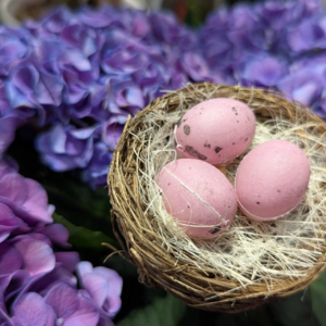 229. Special Set 千层面和风暴猎人