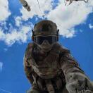 国家睡觉一级运动员