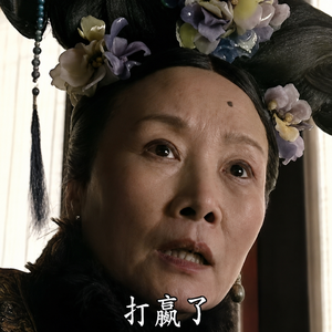 Historia6-温铁军林毅夫都在引的晚清GDP世界第一,靠谱吗?丨中西之变·番外