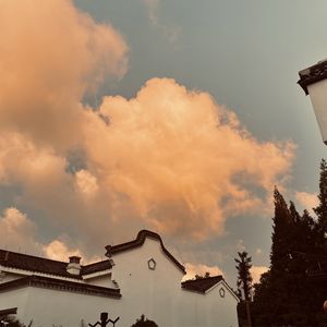 27瞎折腾