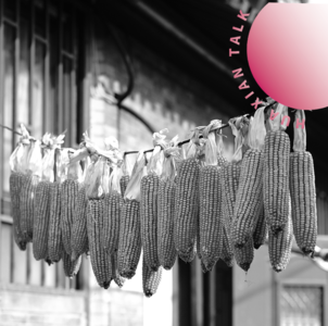 vol.07 所以，爱北京是斯德哥尔摩综合征吗？