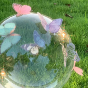 VOL169.我讨厌异地恋：请不要因为害怕结束而拒绝了所有的开始。