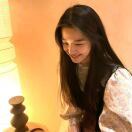 芋芋芋芋头_9HFU