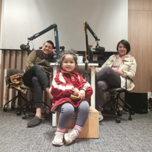 麦肯锡校友访谈#20 许诺 | 不折腾，稳就是赢。一个乌卡时代的非共识创业者