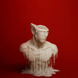 本台2025年度电影榜TOP5（下）