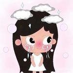 白阿白白白又白