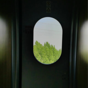 洋芋冰 28 | 春日之书：《原子习惯》、《臣服实验》与《清醒地活》