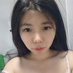 超级小甜