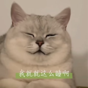 资本市场舆情解读【11月5日】