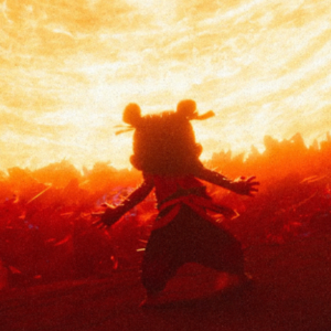 对话AI｜《哪吒2》当AI争吵遇上电影深度，GPT和DeepSeek的“嘴仗”竟如此精彩