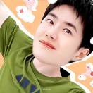 杜杜_VLSr