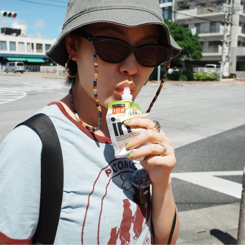 大牛牛Effyyyyyy
