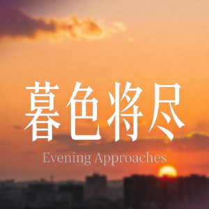 101岁老人的生命智慧《暮色将尽》