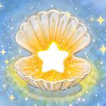 幸运小海星