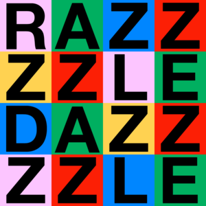 Album