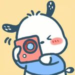小笼包不好吃
