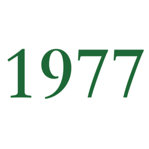 1977 巴菲特“资本飞轮圣杯”初塑| 伯克希尔印钞引擎疯转的隐秘转折