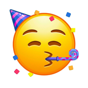 🫃男妈妈，三种性别，五种肤色：在世界 Emoji 日大聊 Emoji | 隐藏菜单 01