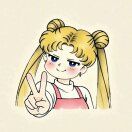 泥娃娃18
