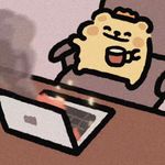 弃疾归
