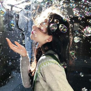 EP04｜《一间自己的屋子》