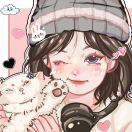 少女心是种超能力