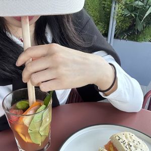 65 合群这件事,你越用力越容易失去边界